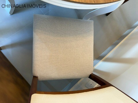 Apartamento, 2 quartos, 52 m² - Foto 268