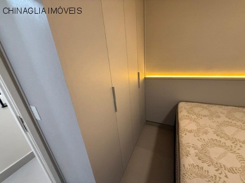 Apartamento, 2 quartos, 52 m² - Foto 147