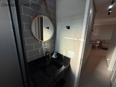 Apartamento, 2 quartos, 52 m² - Foto 241