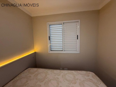 Apartamento, 2 quartos, 52 m² - Foto 143