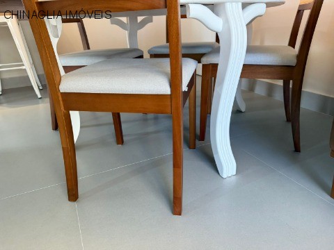 Apartamento, 2 quartos, 52 m² - Foto 272