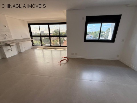 Apartamento, 1 quarto, 49 m² - Foto 10