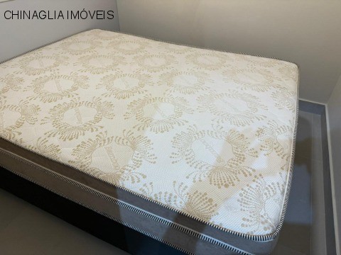 Apartamento, 2 quartos, 52 m² - Foto 150