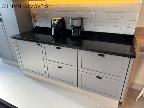 Apartamento, 2 quartos, 52 m² - Foto 123