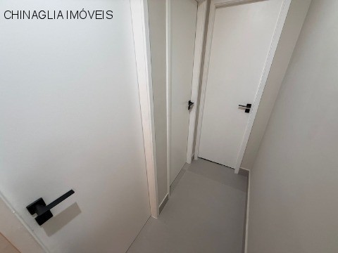 Apartamento, 2 quartos, 52 m² - Foto 133
