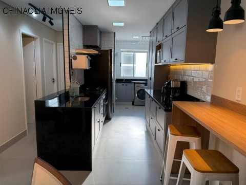 Apartamento, 2 quartos, 52 m² - Foto 183