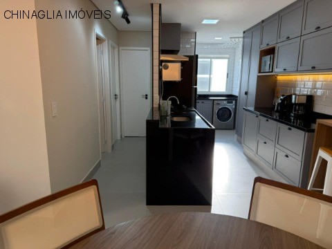 Apartamento, 2 quartos, 52 m² - Foto 179