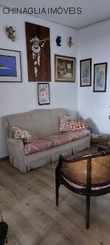Apartamento, 3 quartos, 141 m² - Foto 29