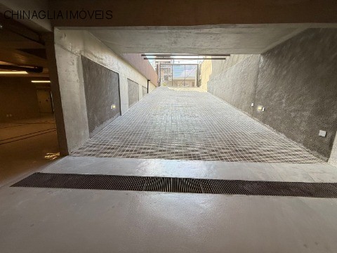 Apartamento, 1 quarto, 49 m² - Foto 66
