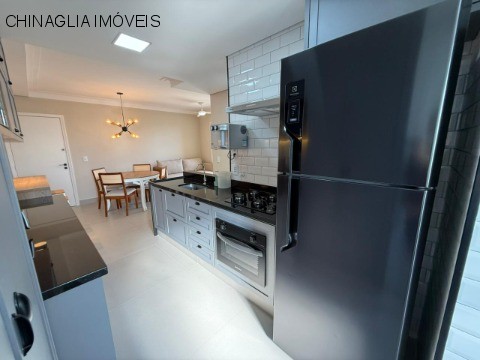 Apartamento, 2 quartos, 52 m² - Foto 26