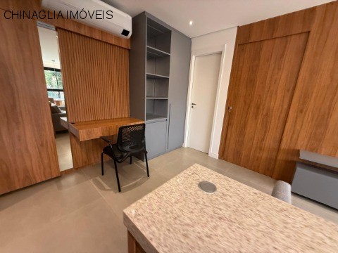 Apartamento, 1 quarto, 49 m² - Foto 21