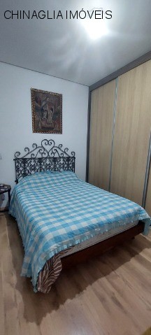 Apartamento, 3 quartos, 141 m² - Foto 4