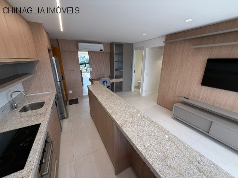 Apartamento, 1 quarto, 49 m² - Foto 22