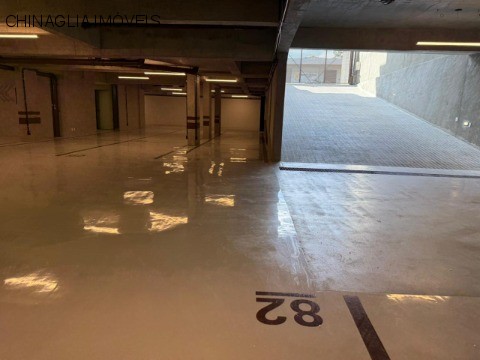 Apartamento, 1 quarto, 49 m² - Foto 46