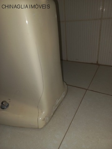 Apartamento, 1 quarto, 50 m² - Foto 133