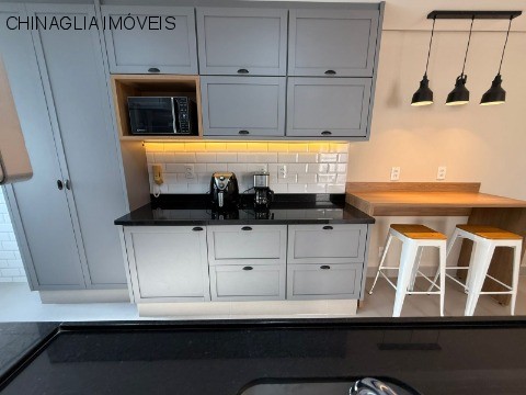 Apartamento, 2 quartos, 52 m² - Foto 37