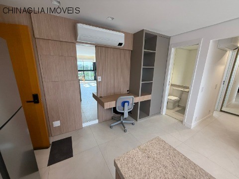 Apartamento, 1 quarto, 49 m² - Foto 16