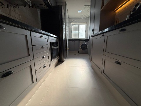 Apartamento, 2 quartos, 52 m² - Foto 86