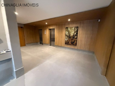 Apartamento, 1 quarto, 49 m² - Foto 65
