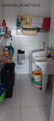 Apartamento, 3 quartos, 141 m² - Foto 30