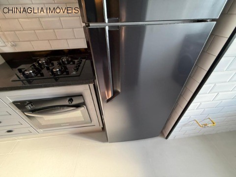 Apartamento, 2 quartos, 52 m² - Foto 213