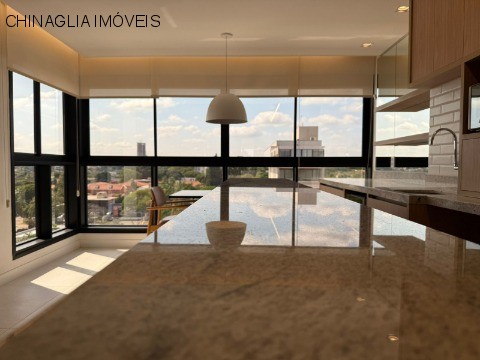 Apartamento, 1 quarto, 49 m² - Foto 43
