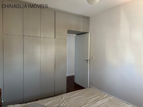 Apartamento, 2 quartos, 80 m² - Foto 6