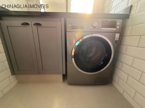 Apartamento, 2 quartos, 52 m² - Foto 296