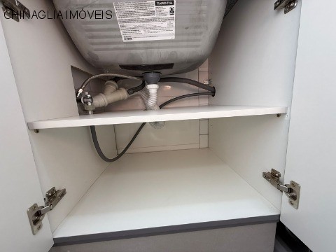 Apartamento, 2 quartos, 52 m² - Foto 287