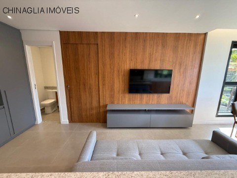 Apartamento, 1 quarto, 49 m² - Foto 6