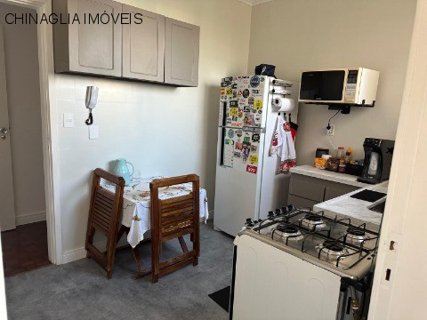 Apartamento, 2 quartos, 80 m² - Foto 12