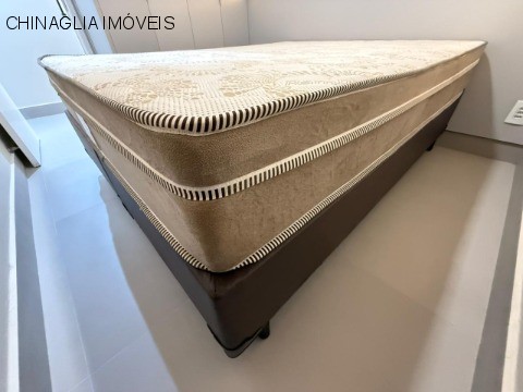 Apartamento, 2 quartos, 52 m² - Foto 153