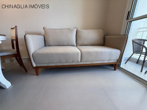 Apartamento, 2 quartos, 52 m² - Foto 311
