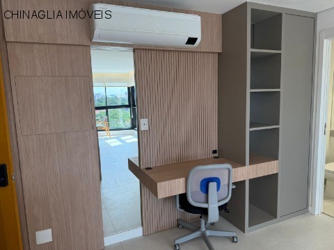 Apartamento, 1 quarto, 49 m² - Foto 15