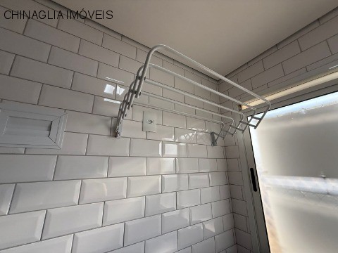 Apartamento, 2 quartos, 52 m² - Foto 288