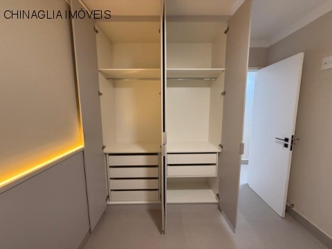 Apartamento, 2 quartos, 52 m² - Foto 197