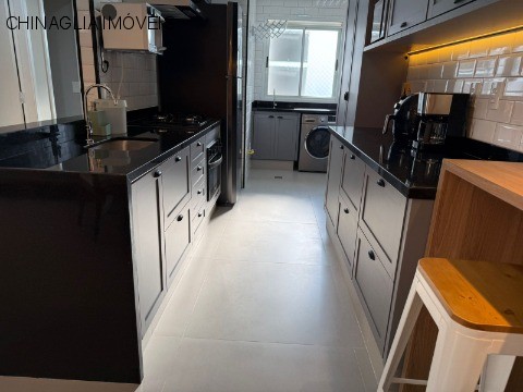 Apartamento, 2 quartos, 52 m² - Foto 72