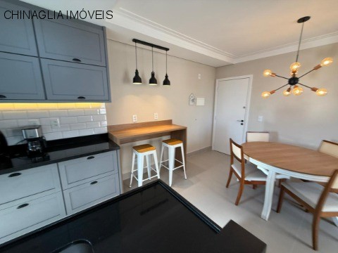 Apartamento, 2 quartos, 52 m² - Foto 164