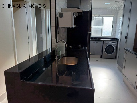 Apartamento, 2 quartos, 52 m² - Foto 69