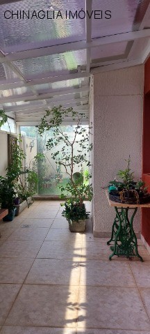 Apartamento, 3 quartos, 141 m² - Foto 21