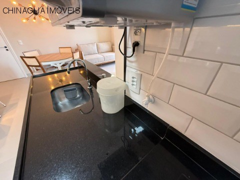 Apartamento, 2 quartos, 52 m² - Foto 301