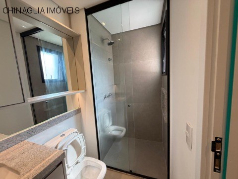Apartamento, 1 quarto, 49 m² - Foto 32
