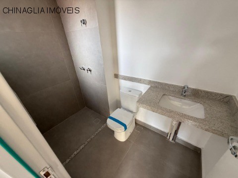 Apartamento, 1 quarto, 49 m² - Foto 11