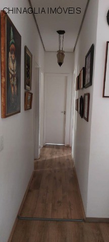 Apartamento, 3 quartos, 141 m² - Foto 16