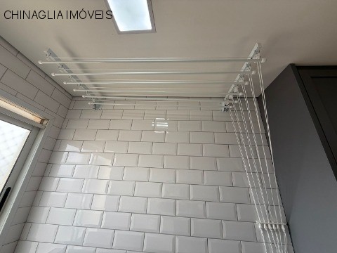 Apartamento, 2 quartos, 52 m² - Foto 58