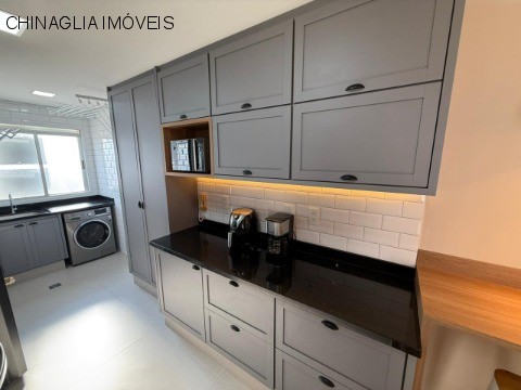 Apartamento, 2 quartos, 52 m² - Foto 27