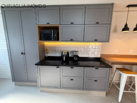 Apartamento, 2 quartos, 52 m² - Foto 50