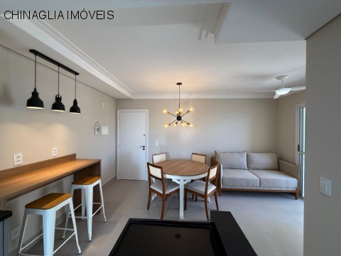 Apartamento, 2 quartos, 52 m² - Foto 372