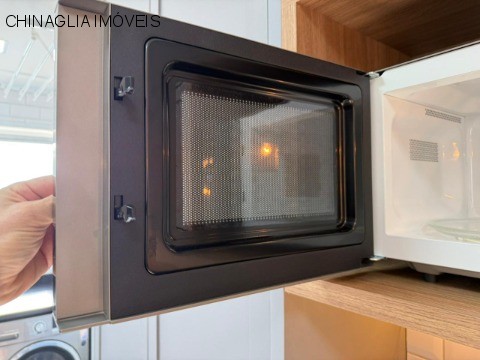 Apartamento, 2 quartos, 52 m² - Foto 209