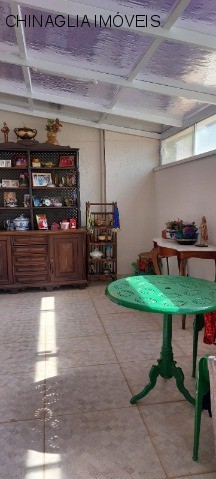 Apartamento, 3 quartos, 141 m² - Foto 24